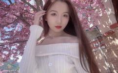 日本畜禽CORPORATOEN